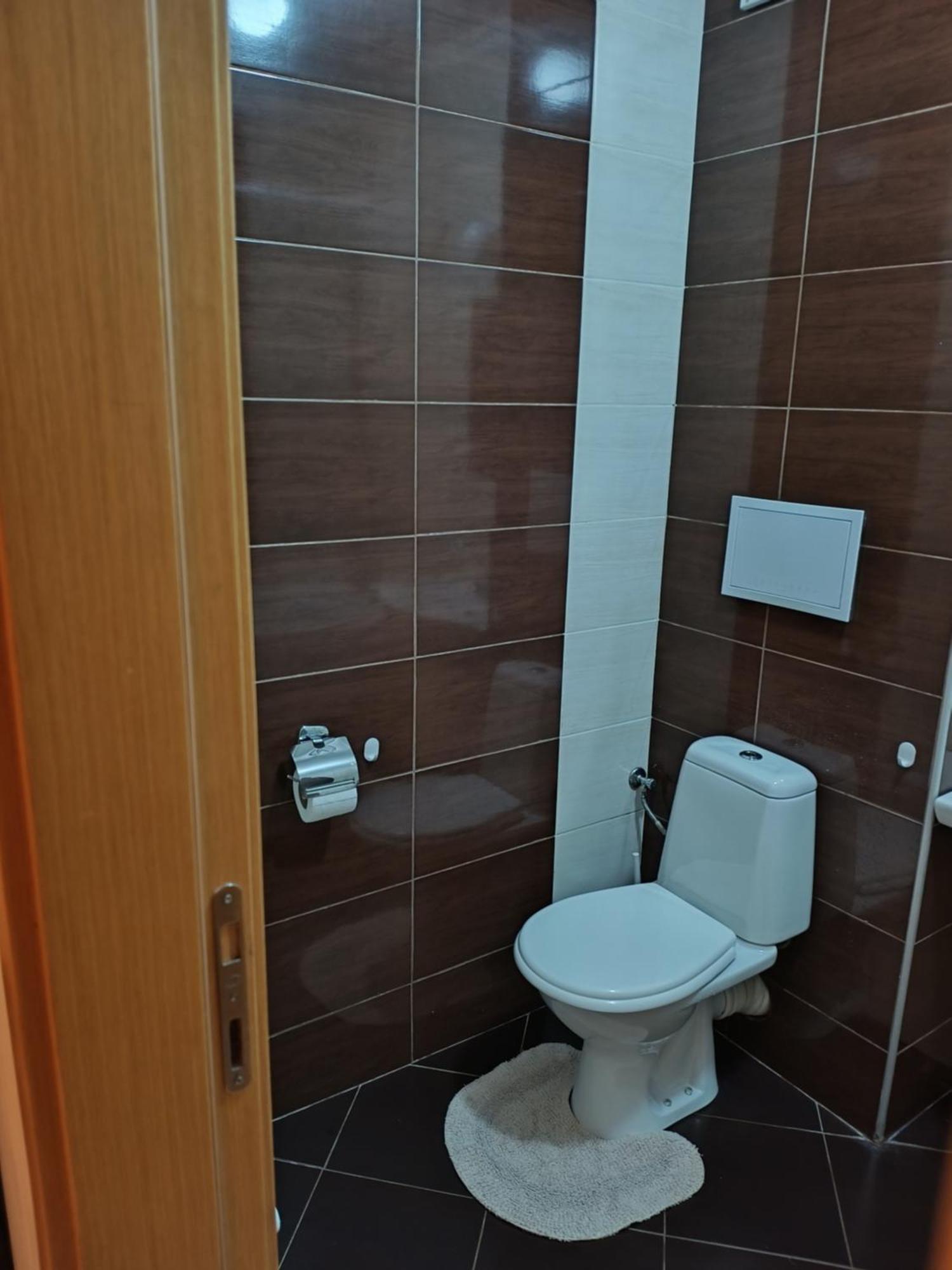 Pravets Spa Resort Apartments Εξωτερικό φωτογραφία