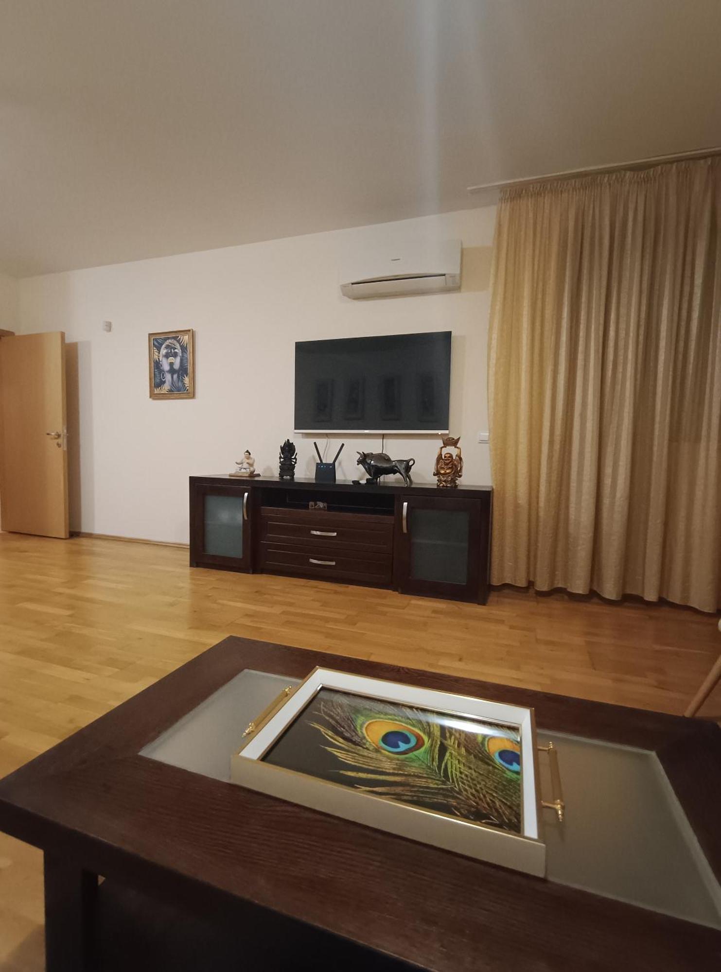 Pravets Spa Resort Apartments Εξωτερικό φωτογραφία