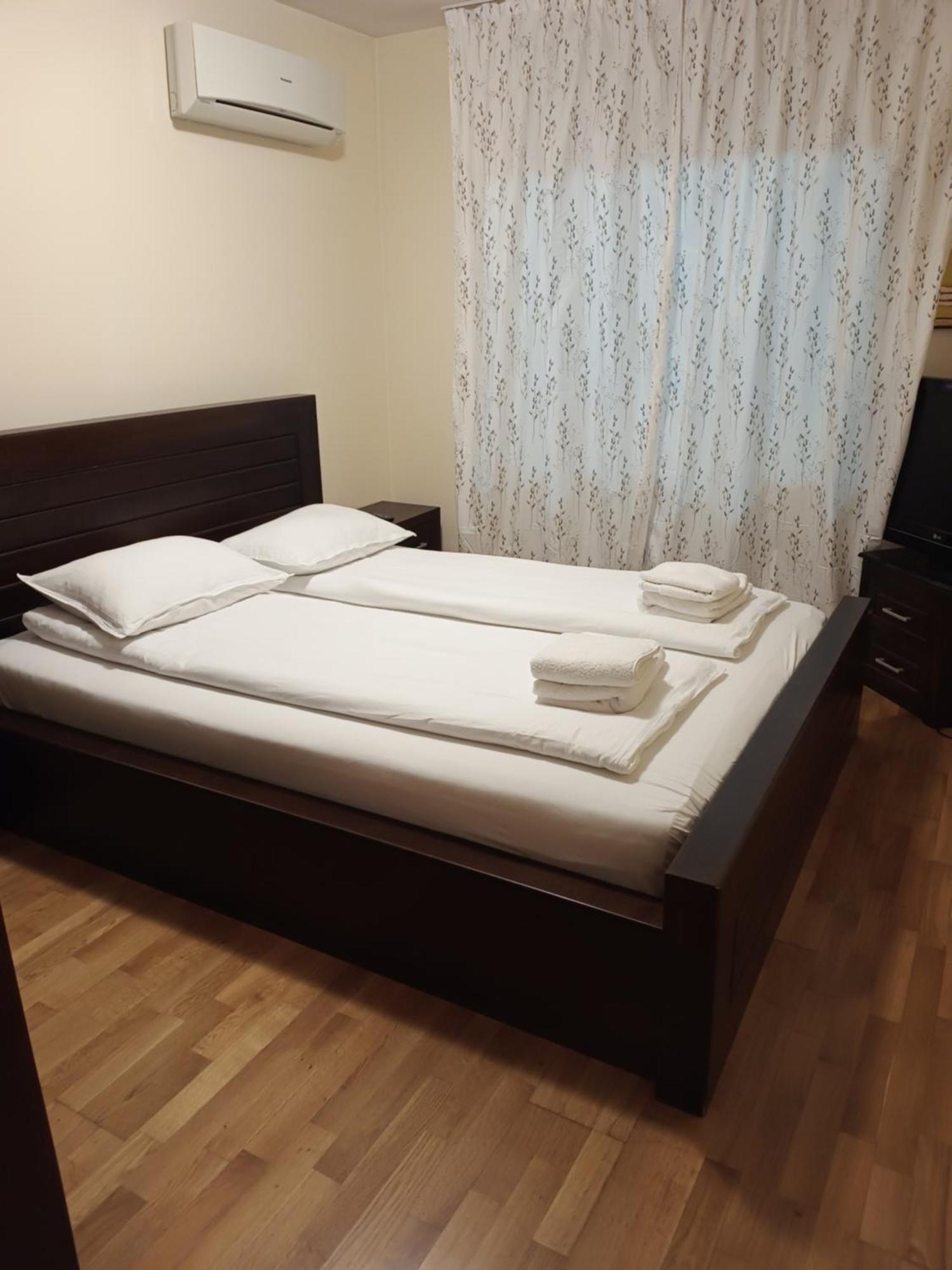 Pravets Spa Resort Apartments Εξωτερικό φωτογραφία