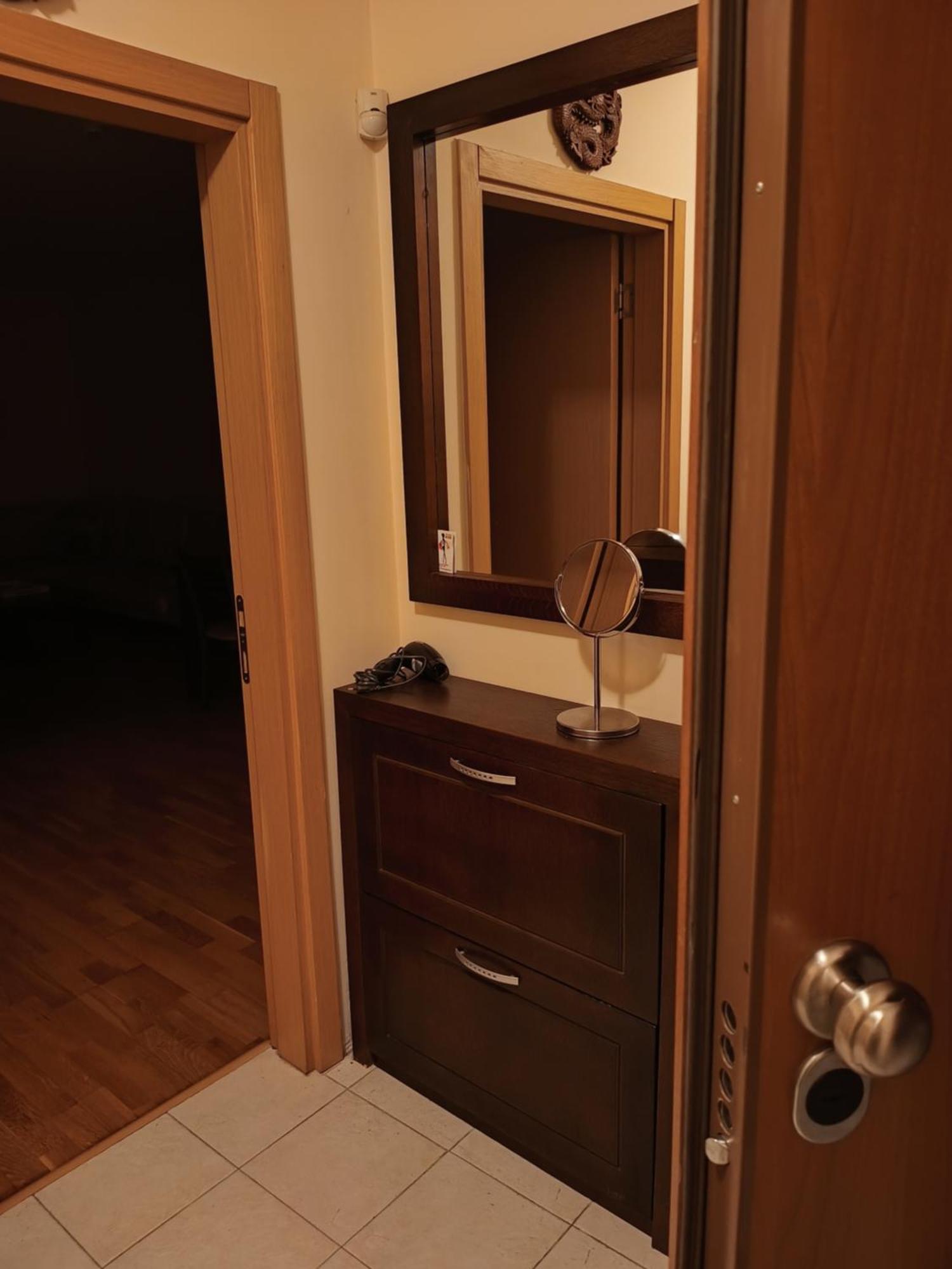 Pravets Spa Resort Apartments Εξωτερικό φωτογραφία
