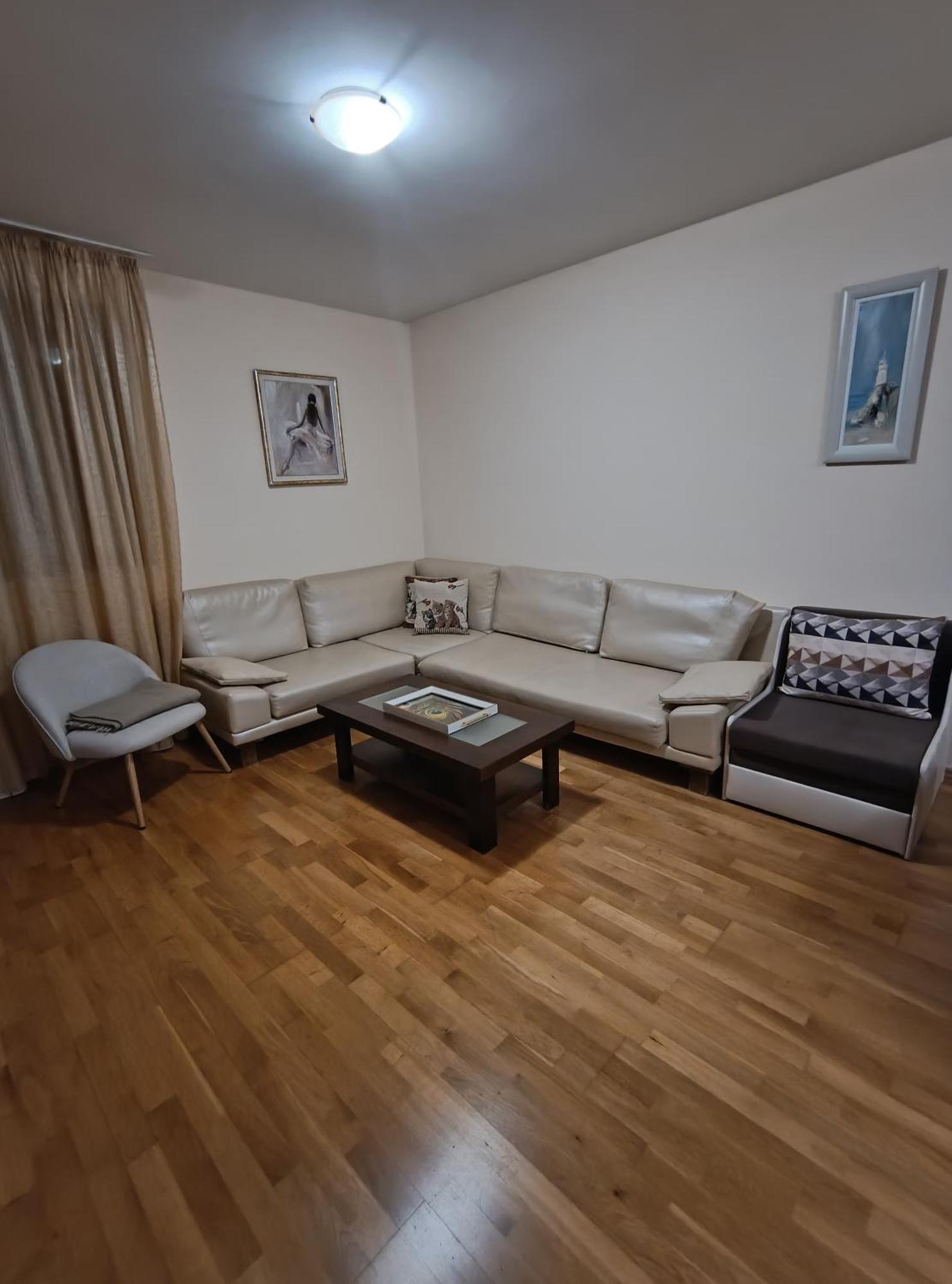 Pravets Spa Resort Apartments Εξωτερικό φωτογραφία